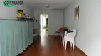 Foto 10 de Casa com 3 Quartos à venda, 207m² em Jardim Proença, Campinas