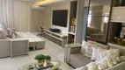 Foto 15 de Apartamento com 4 Quartos à venda, 276m² em Patamares, Salvador