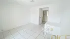 Foto 9 de Sobrado com 2 Quartos à venda, 91m² em Sao Judas, Itajaí