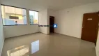 Foto 24 de Sala Comercial para alugar, 35m² em Centro, Guarulhos