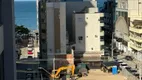 Foto 2 de Cobertura com 5 Quartos à venda, 172m² em Meia Praia, Itapema