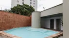 Foto 50 de Apartamento com 4 Quartos à venda, 220m² em Vila Clementino, São Paulo