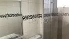 Foto 17 de Sobrado com 2 Quartos à venda, 128m² em Parque Imperador, Campinas