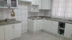 Foto 7 de Sobrado com 3 Quartos à venda, 416m² em Parque Santa Mônica, São Carlos