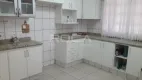 Foto 7 de Sobrado com 3 Quartos à venda, 417m² em Parque Santa Mônica, São Carlos