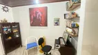 Foto 14 de Casa com 2 Quartos à venda, 120m² em Limão, São Paulo