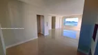 Foto 18 de Apartamento com 3 Quartos à venda, 145m² em Centro, Balneário Camboriú