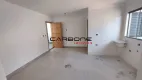 Foto 15 de Apartamento com 2 Quartos à venda, 42m² em Vila Prudente, São Paulo