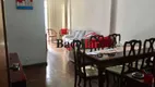 Foto 3 de Apartamento com 3 Quartos para venda ou aluguel, 142m² em Vila Isabel, Rio de Janeiro