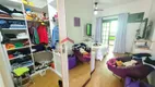 Foto 60 de Casa de Condomínio com 4 Quartos à venda, 450m² em Tijuca, Rio de Janeiro