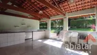 Foto 43 de Fazenda/Sítio com 8 Quartos à venda, 900m² em Quinta dos Angicos, Cotia