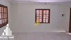 Foto 12 de Casa com 3 Quartos à venda, 154m² em Boqueirao, Saquarema