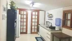 Foto 7 de Casa com 4 Quartos à venda, 90m² em Praia do Meio - Ens Brito, Palhoça