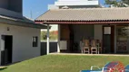 Foto 17 de Casa de Condomínio com 3 Quartos à venda, 400m² em Loteamento Portal da Colina, Jundiaí