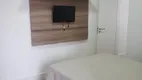 Foto 5 de Apartamento com 1 Quarto à venda, 55m² em Vila Homero, Indaiatuba