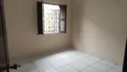 Foto 8 de Casa com 4 Quartos à venda, 150m² em Anil, São Luís