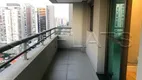 Foto 8 de Flat com 2 Quartos à venda, 98m² em Brooklin, São Paulo