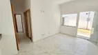 Foto 19 de Casa com 3 Quartos à venda, 59m² em Icaivera, Contagem