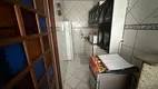 Foto 12 de Apartamento com 1 Quarto à venda, 54m² em Engenho De Dentro, Rio de Janeiro