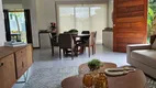 Foto 9 de Casa de Condomínio com 4 Quartos à venda, 239m² em Arraial D'Ajuda, Porto Seguro