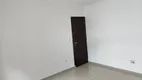 Foto 22 de Casa com 2 Quartos para venda ou aluguel, 150m² em Laranjeiras, Caieiras