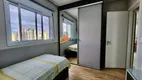 Foto 20 de Apartamento com 3 Quartos à venda, 165m² em Cidade Mae Do Ceu, São Paulo