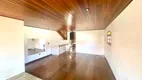 Foto 62 de Casa com 4 Quartos para alugar, 380m² em Interlagos, São Paulo