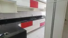 Foto 9 de Apartamento com 2 Quartos à venda, 82m² em Freguesia- Jacarepaguá, Rio de Janeiro