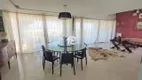 Foto 8 de Casa com 3 Quartos à venda, 363m² em Piratininga, Niterói