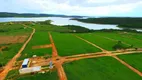 Foto 3 de Lote/Terreno à venda, 800m² em , Abadiânia