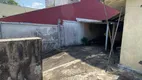 Foto 4 de Lote/Terreno à venda, 383m² em Vila Baeta Neves, São Bernardo do Campo