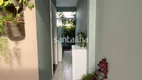 Foto 11 de Casa com 3 Quartos à venda, 115m² em Ribeirão da Ilha, Florianópolis
