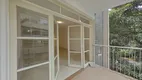 Foto 4 de Apartamento com 3 Quartos à venda, 133m² em Gávea, Rio de Janeiro