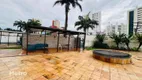 Foto 24 de Apartamento com 4 Quartos à venda, 267m² em Calhau, São Luís