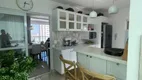 Foto 17 de Apartamento com 3 Quartos à venda, 113m² em Miguel Sutil, Cuiabá