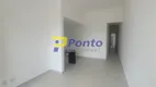 Foto 5 de Casa com 3 Quartos à venda, 100m² em Jardim Imperial, Lagoa Santa