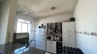 Foto 3 de Apartamento com 2 Quartos à venda, 53m² em Jundiapeba, Mogi das Cruzes