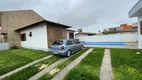 Foto 2 de Casa com 5 Quartos à venda, 184m² em Quatro Lagos, Arroio do Sal