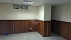 Foto 28 de Ponto Comercial para venda ou aluguel, 554m² em Jardim Paulista, São Paulo