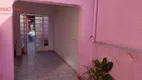 Foto 6 de Casa com 2 Quartos para alugar, 150m² em Vila Leopoldina, São Paulo