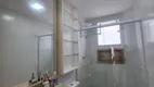 Foto 11 de Casa de Condomínio com 4 Quartos à venda, 200m² em Buraquinho, Lauro de Freitas