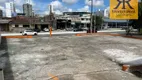 Foto 11 de Lote/Terreno para alugar, 688m² em Encruzilhada, Recife