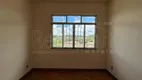 Foto 4 de Apartamento com 2 Quartos para alugar, 95m² em Vila Santa Cecília, Volta Redonda