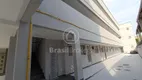 Foto 2 de Apartamento com 2 Quartos à venda, 45m² em Bento Ribeiro, Rio de Janeiro