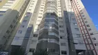 Foto 24 de Apartamento com 4 Quartos à venda, 127m² em Setor Oeste, Goiânia