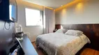 Foto 16 de Apartamento com 2 Quartos à venda, 72m² em Vila da Serra, Nova Lima