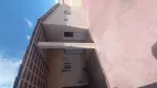 Foto 12 de Apartamento com 4 Quartos para alugar, 190m² em Alecrim, Natal