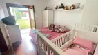 Foto 35 de Casa de Condomínio com 4 Quartos à venda, 312m² em Vivendas do Lago, Sorocaba