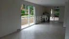 Foto 26 de Apartamento com 3 Quartos à venda, 64m² em Jardim Sabará, São Paulo