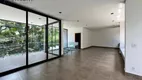 Foto 9 de Casa com 4 Quartos à venda, 280m² em Chácara Portal das Estâncias, Bragança Paulista